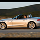Illustration for article titled 2009 BMW Z4: Hairdressers Rejoice!